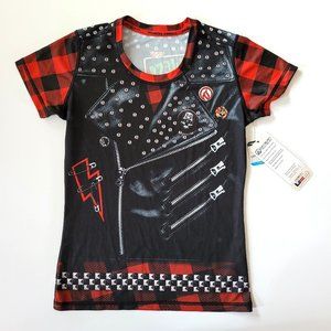INKnBURN - Poshmark